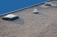 The Vale Of Glamorgan flat roofing