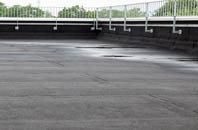 find rated The Vale Of Glamorgan flat roofing companies