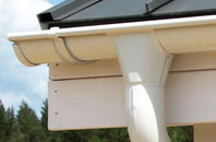free The Vale Of Glamorgan gutter installer quotes