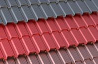 find rated The Vale Of Glamorgan plastic roofing companies